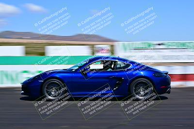 media/Mar-20-2024-Open Track Racing (Wed) [[b71cf400c7]]/Red Group/Session 4 (Start Line)/